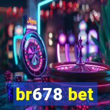 br678 bet